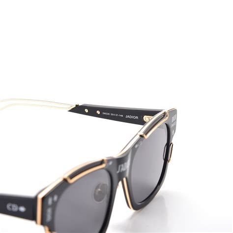 men's dior sunglasses|christian dior j'adior sunglasses.